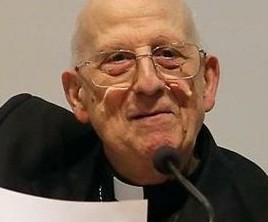 10_9_bso_f1_221_1_resize_597_334