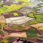 Teoria-beni-comuni-e