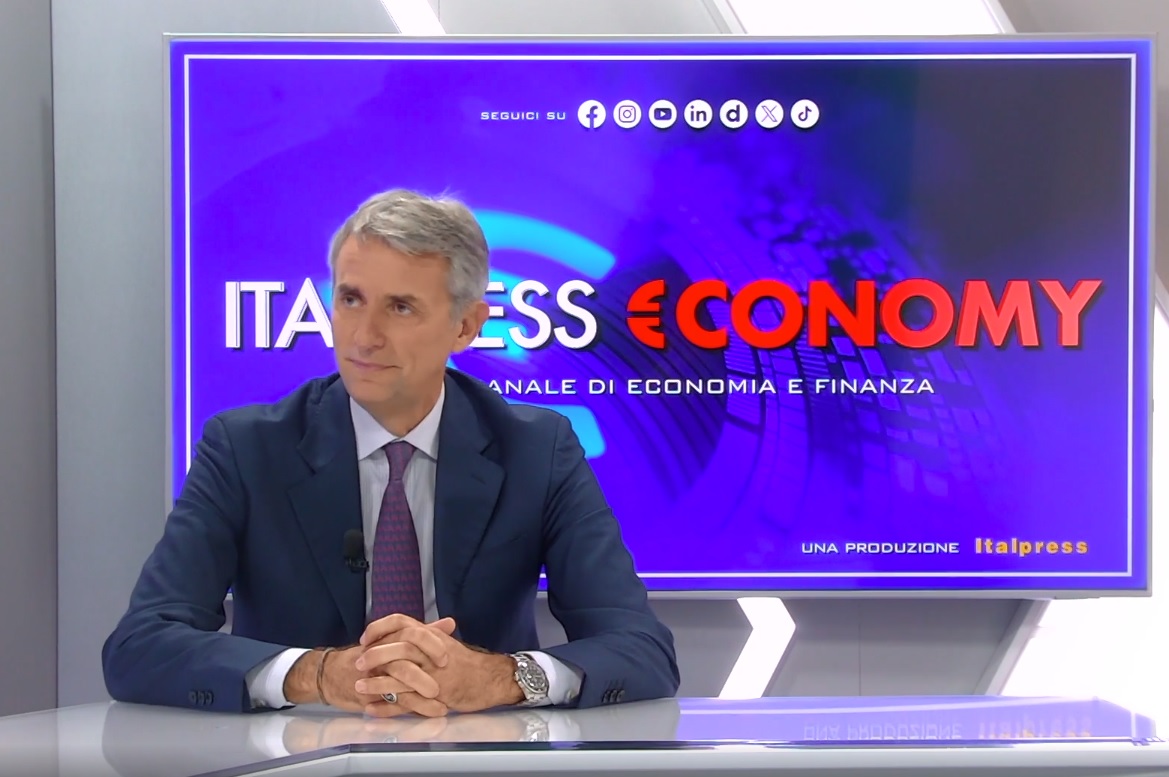 Banca CF+, De Francisco “Cresciamo su tutte le linee di prodotto”