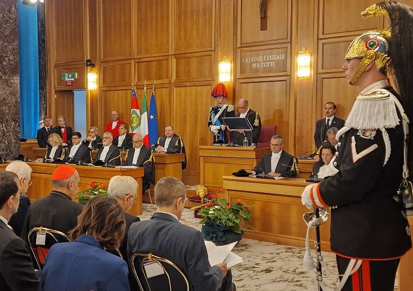 Dal 2020 recuperati dalla Corte dei Conti oltre 407 milioni