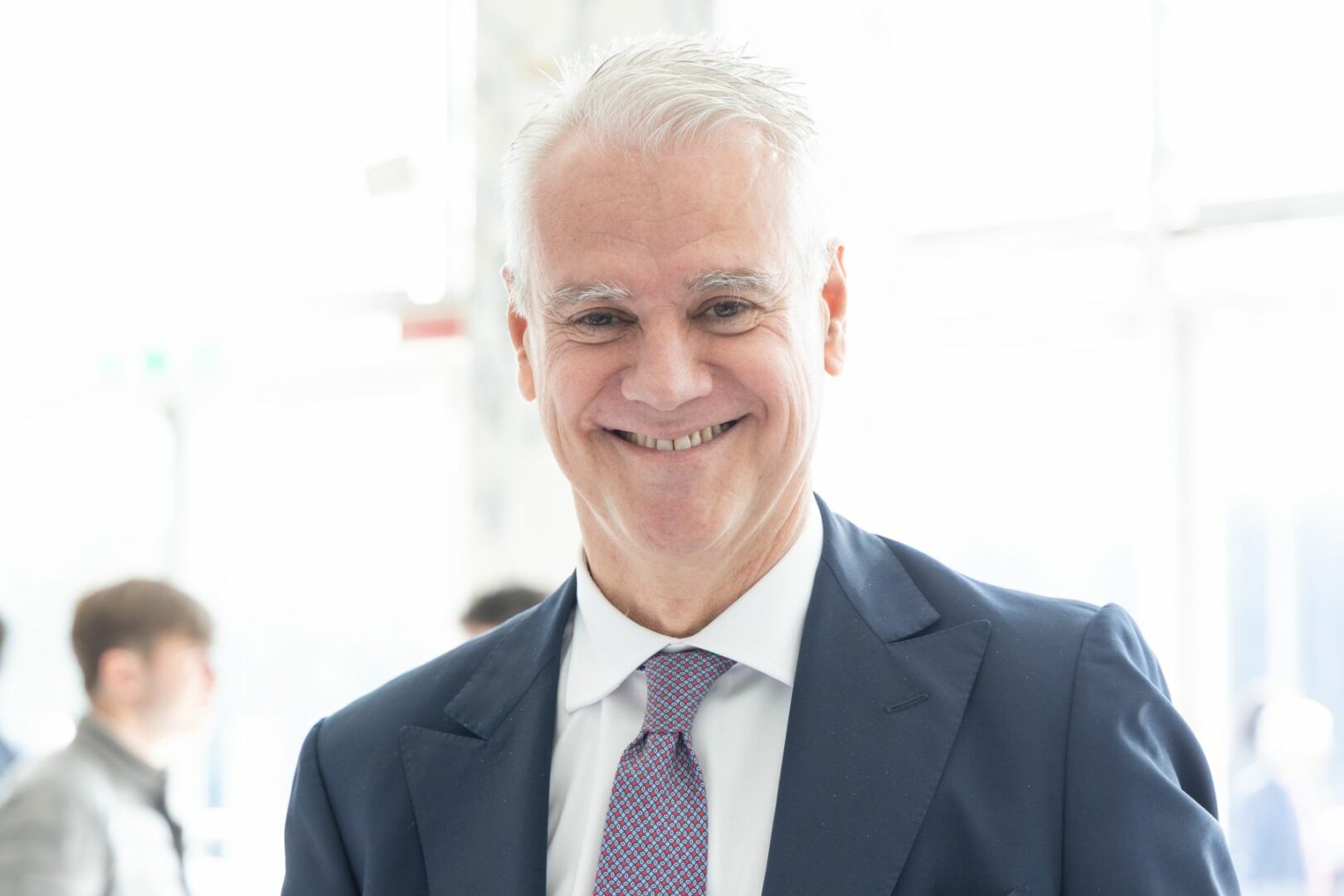 Zangrillo “Formazione leva strategica per modernizzare P.A.”