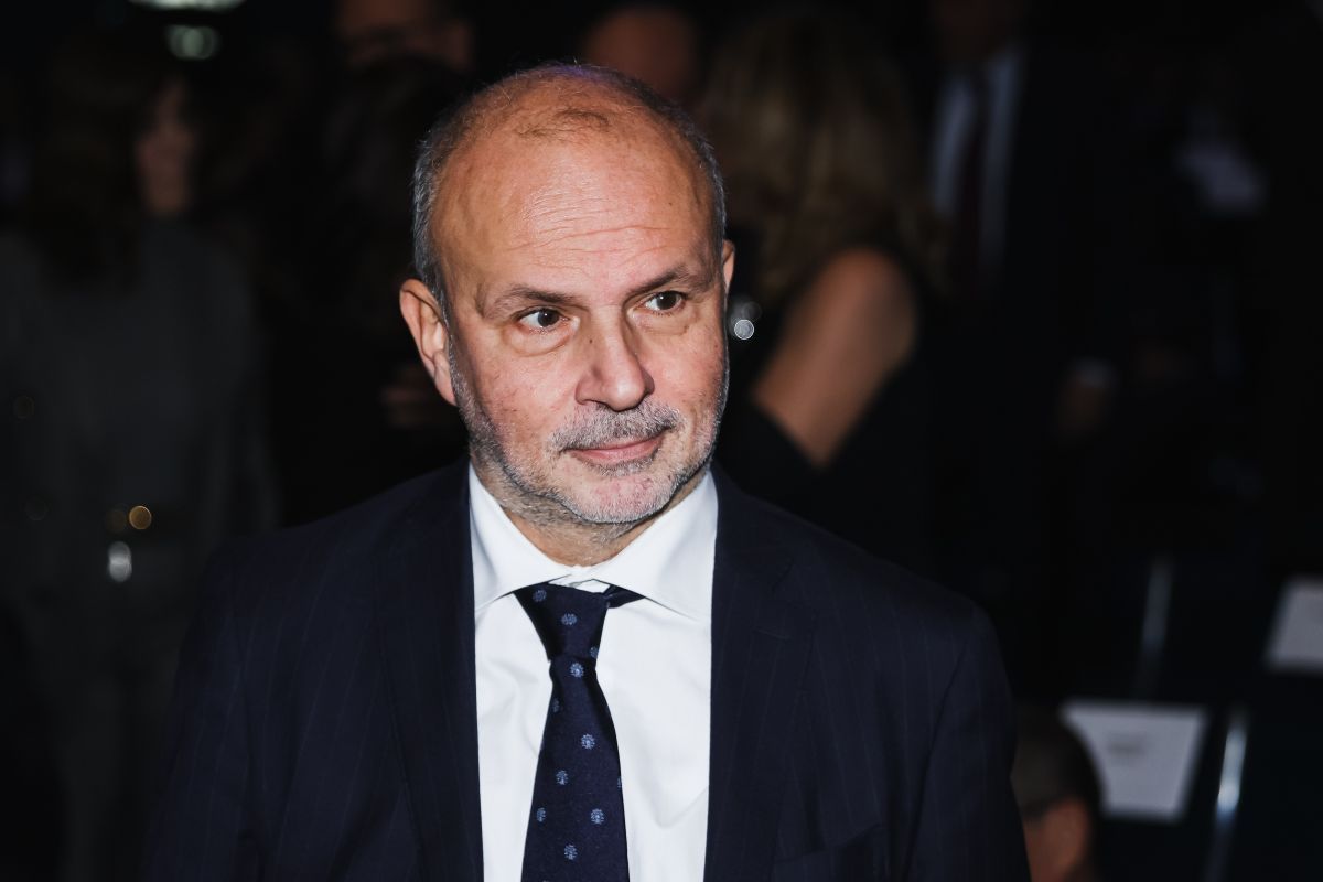 Sanità, Schillaci “Nessun dirottamento di spese per la difesa”