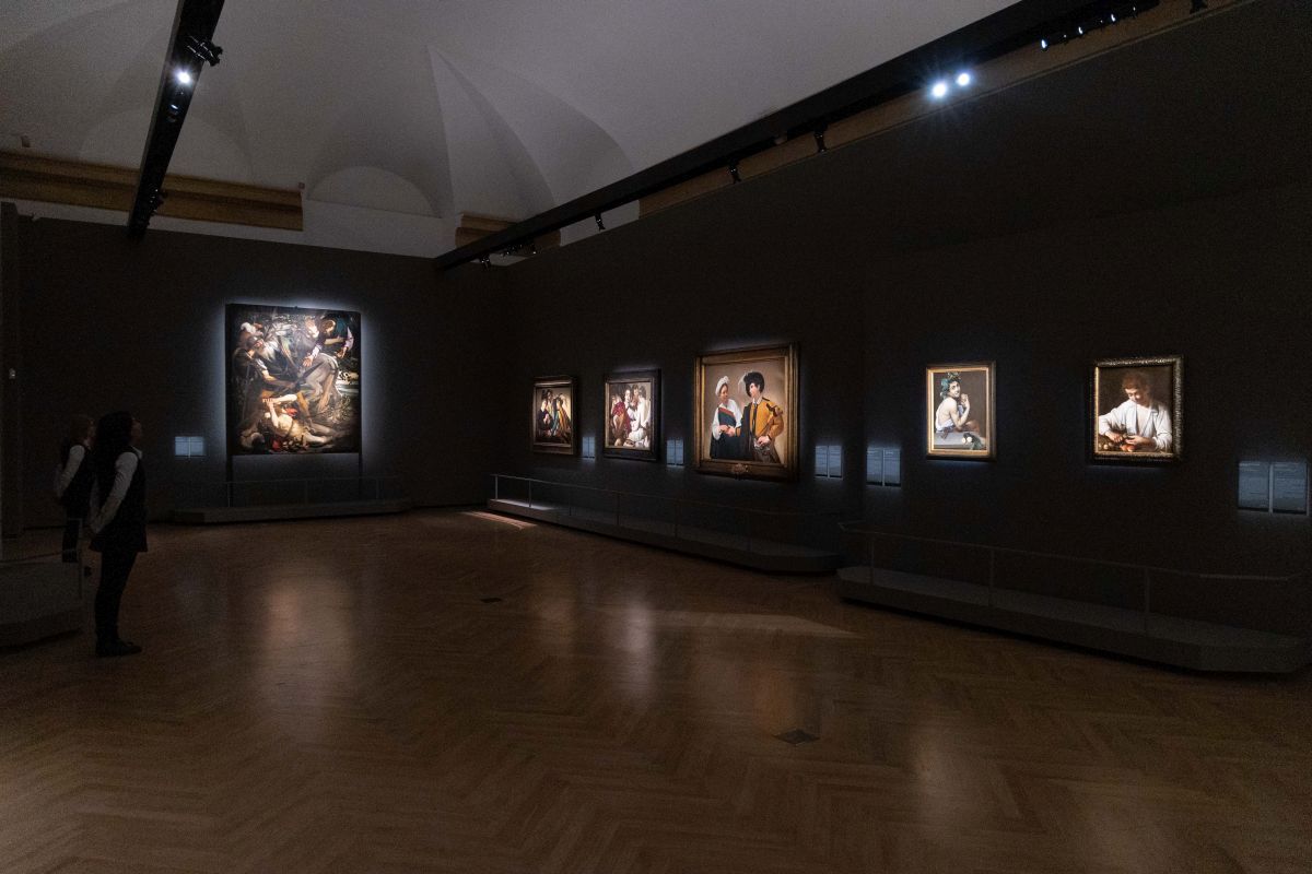 Pasqua, musei statali aperti durante le festività