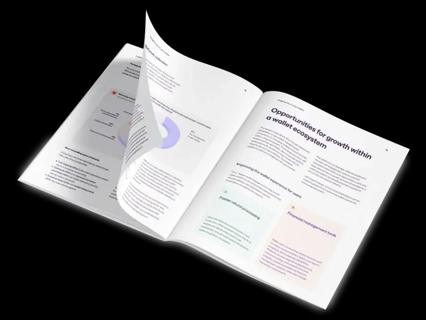 Pagamenti, il 46% degli italiani utilizza già wallet integrati nelle app