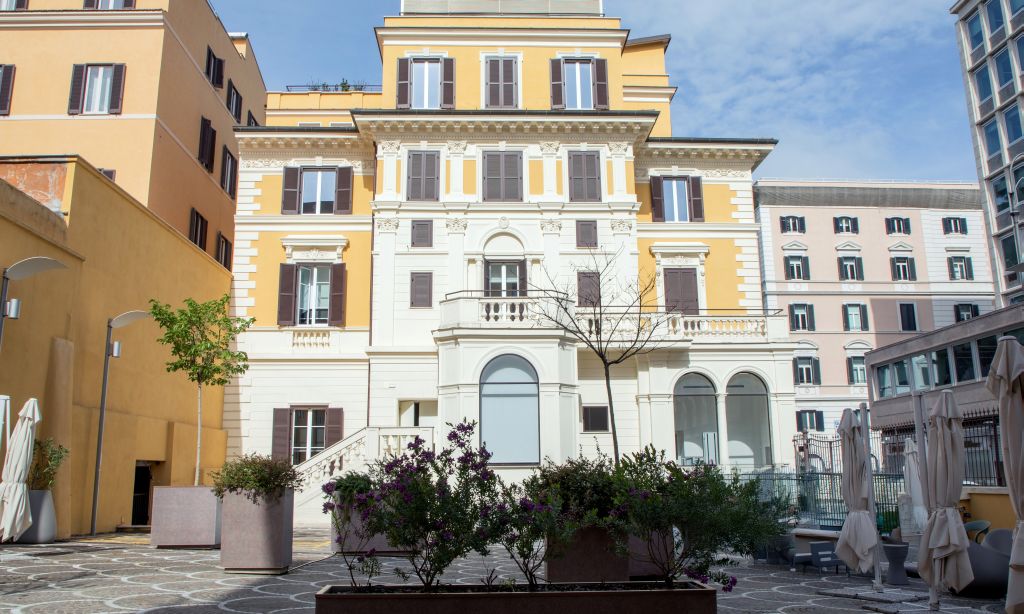 24ORE Business School, nuova offerta formativa per l’hospitality