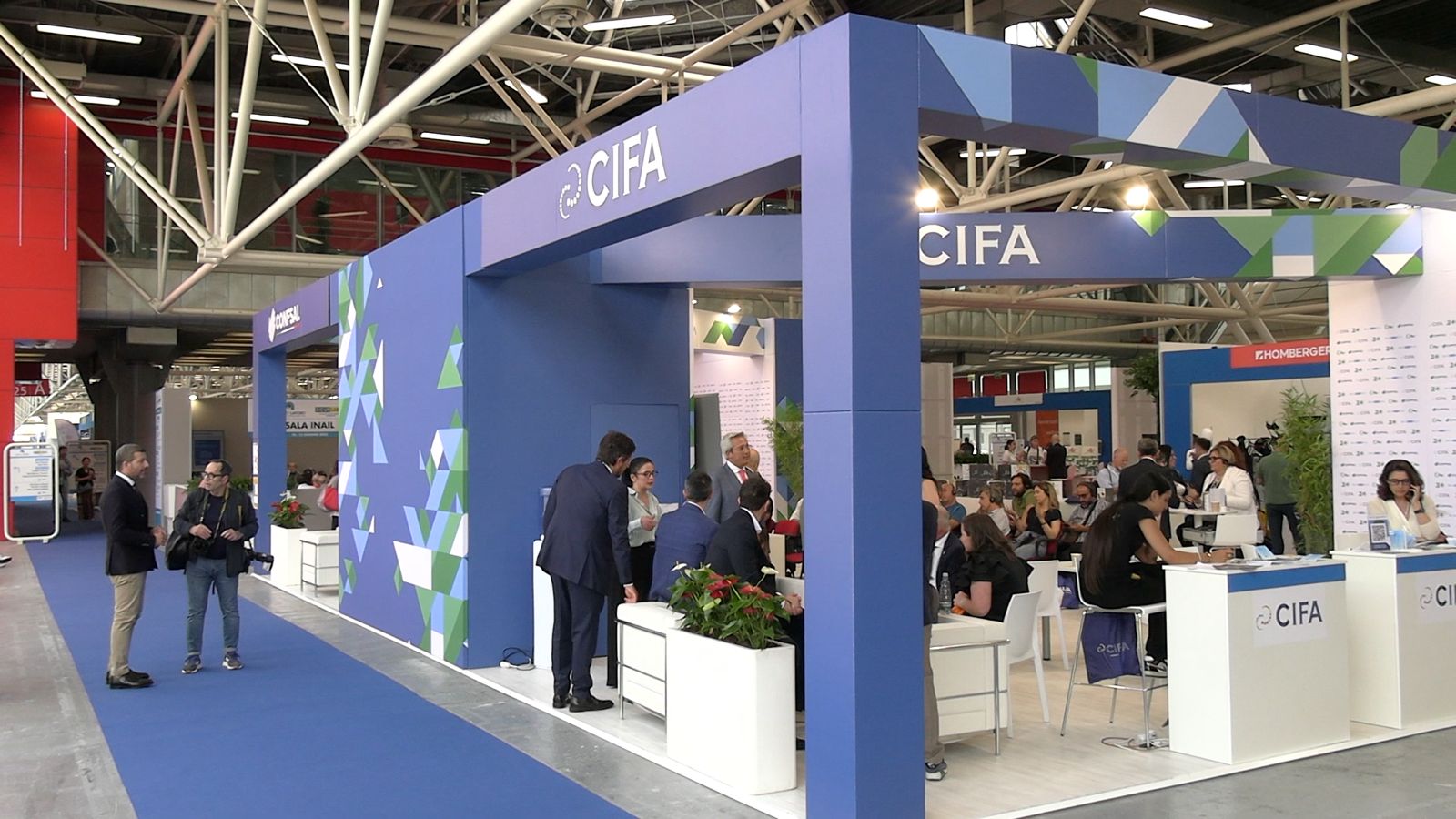 Sicurezza sul lavoro, la formazione al centro della prevenzione