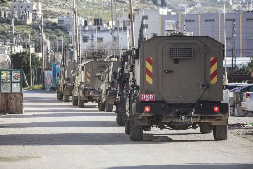 Katz “Le porte dell’inferno si apriranno presto per Hamas a Gaza”