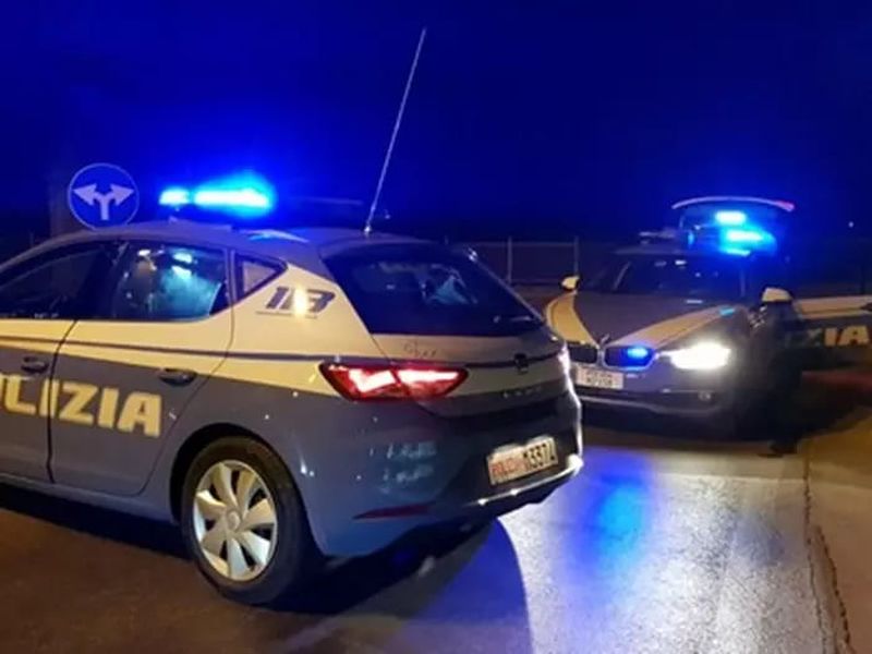 Femminicidio a Milano, 29enne uccisa dal compagno. L’uomo ha poi tentato il suicidio Femminicidio a Milano, 29enne uccisa dal compagno. L’uomo ha poi tentato il suicidio