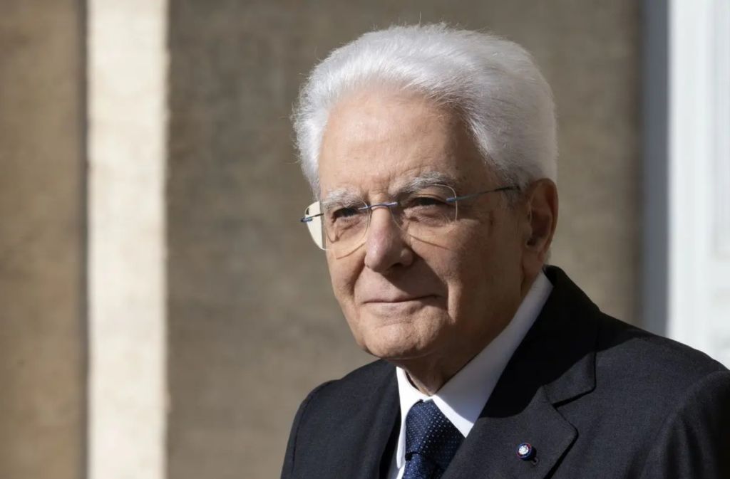 Mattarella ricorda il Trattato di Osimo “Chiuse una pagina dolorosa”
