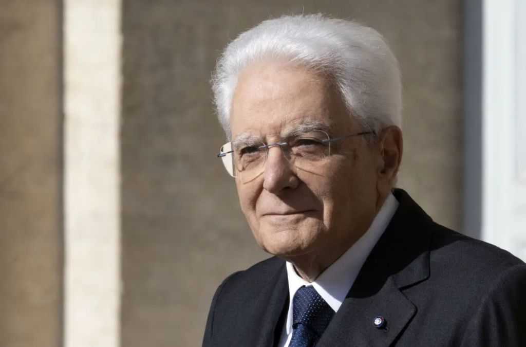 Mattarella “Servizio civile esempio di cittadinanza attiva, merita l’estensione”