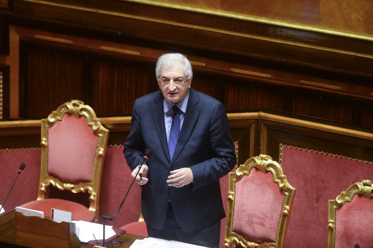 Pnrr, Foti “Spesa in costante crescita, al 30 novembre superati i 101 miliardi”