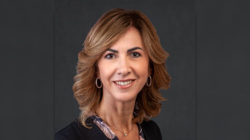 Instabilità economica rischio maggiore del 2026 per il 57% delle quotate italiane