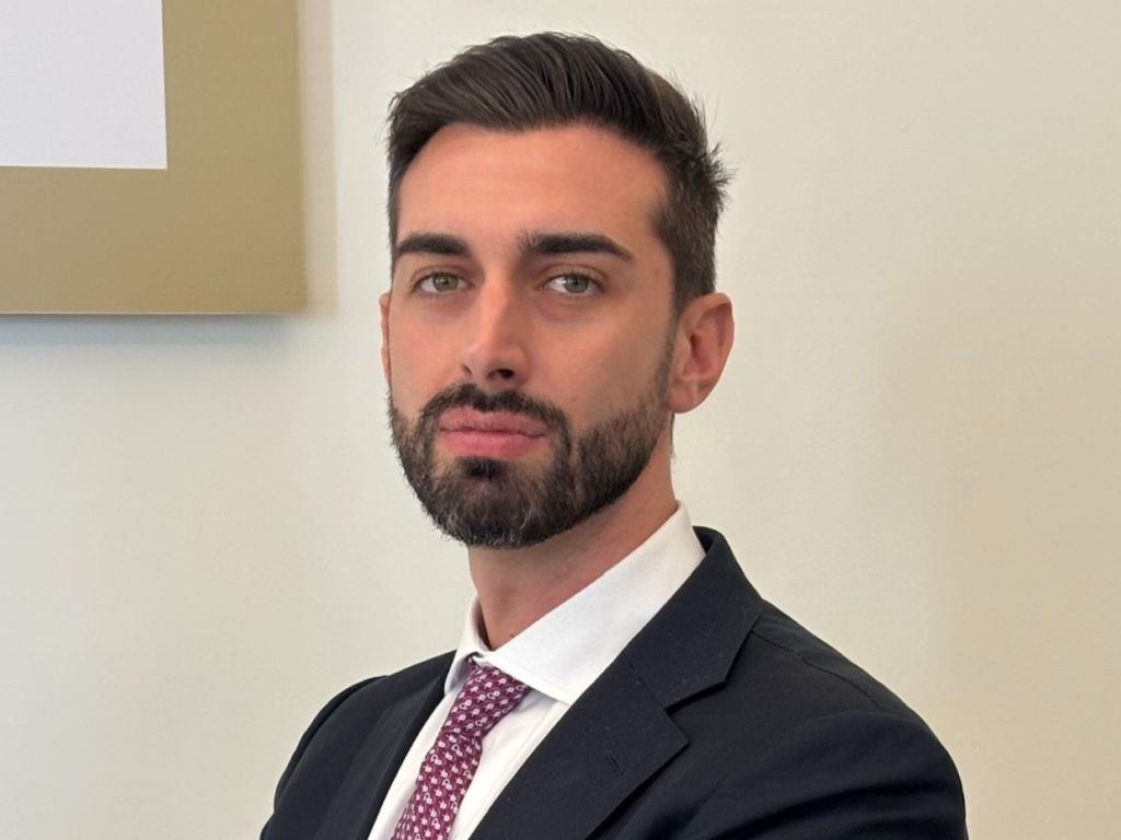 Affide a “Mercanteinfiera”, obiettivo educazione finanziaria sui beni preziosi