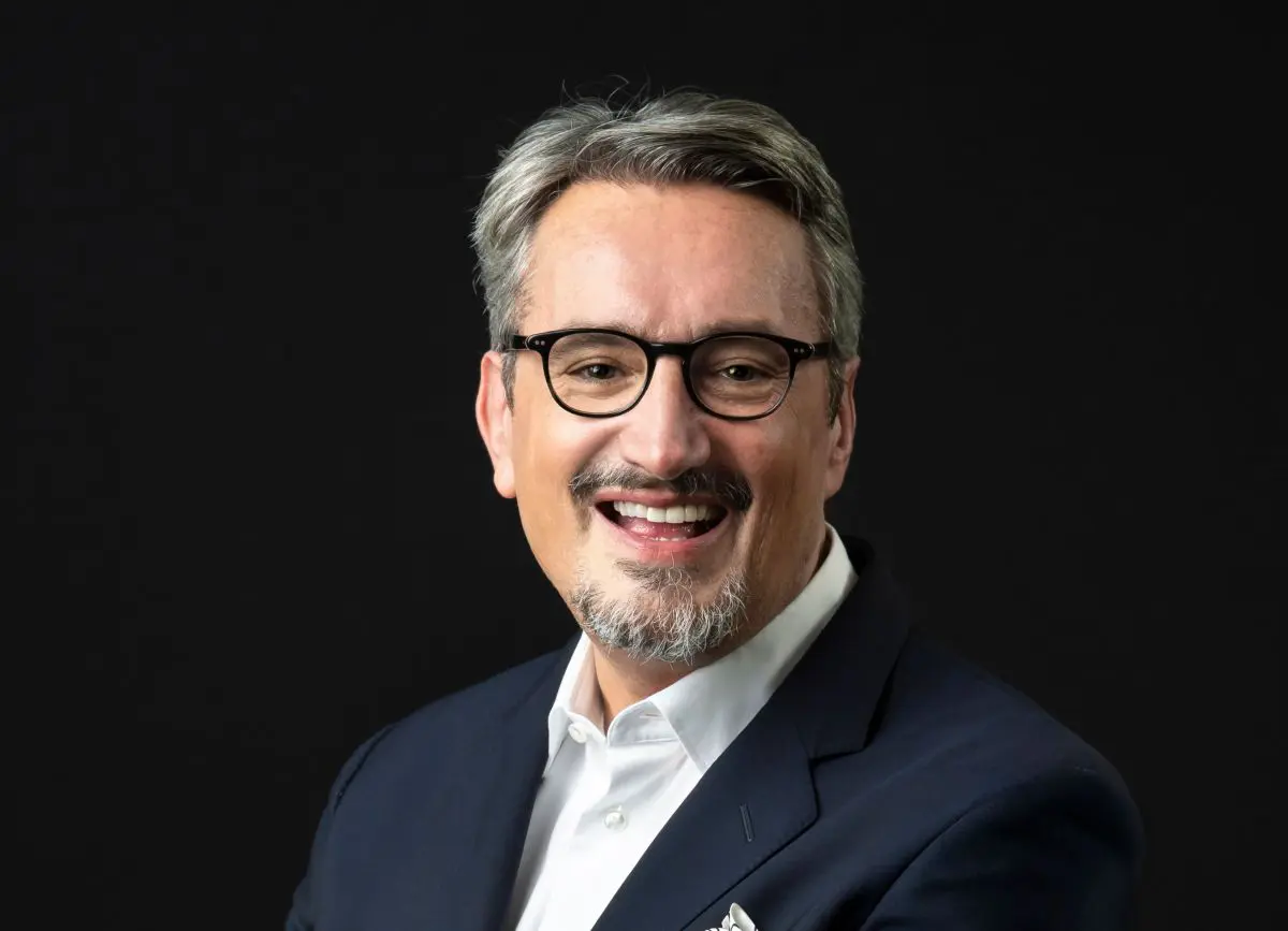 Il Gruppo Ferrero rafforza la propria governance con nuovi ruoli di leadership