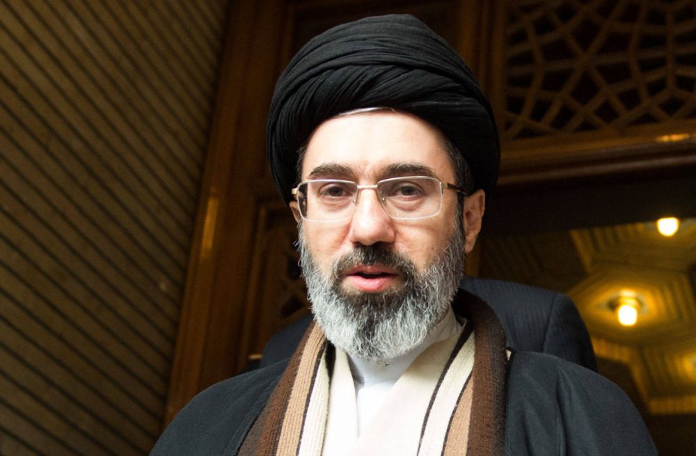 Iran, Mojtaba Khamenei “Continueremo la guerra senza sosta”