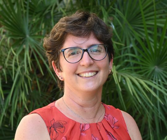 Castelli (CDCNPA) “Raccolta e riciclo batterie una leva industriale strategica”