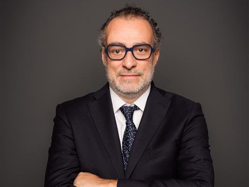 Imprese, nasce l’Associazione Nazionale Operatori Prodotti Accessori ai Tabacchi