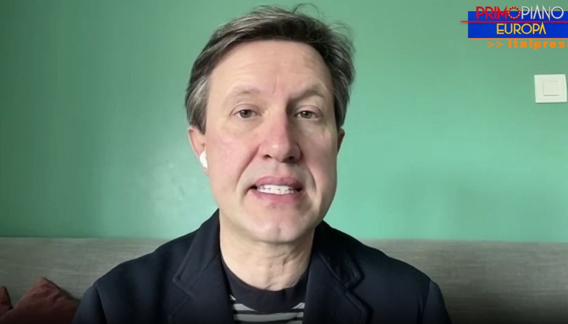 Nardella “Trump ha voluto la guerra in Iran ma il prezzo lo paga l’Europa”