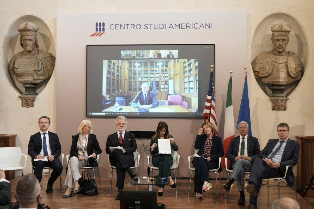 Insonnia cronica tema di sanità pubblica, una legge per risposte più adeguate