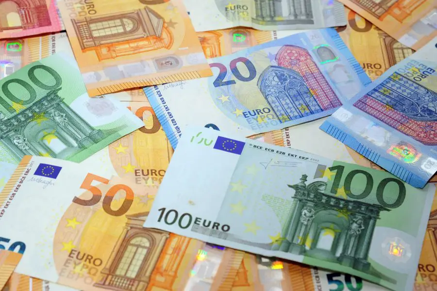 Pnrr, via libera della Commissione Ue alla nona rata per l’Italia