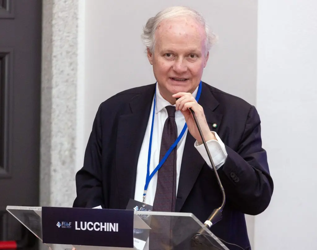 Assemblea FEduF, l’educazione finanziaria leva strategica per il Paese