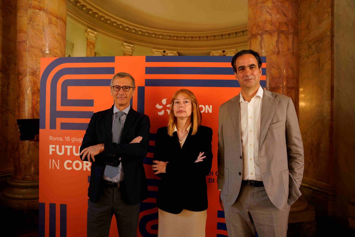 Edison accelera sulla sostenibilità, nel 2025 +90% investimenti nelle rinnovabili
