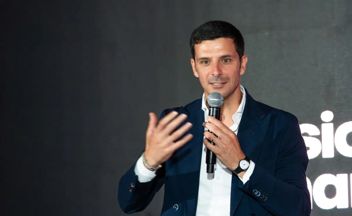 “Visionary Exchange”, Scalapay lancia format su aspettative e modalità di acquisto
