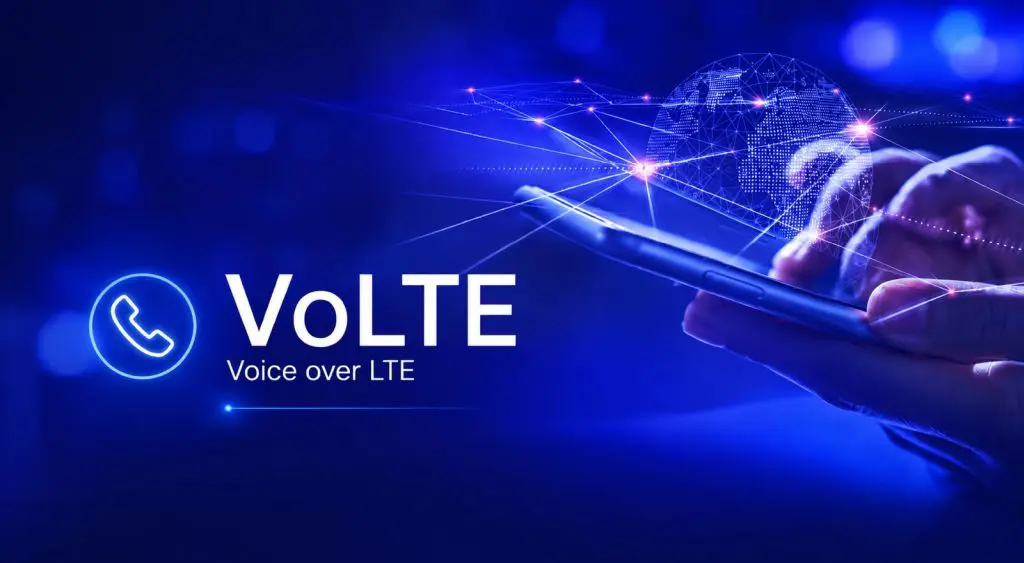 Tlc, OpNet estende i servizi Voice over LTE al mercato wholesale