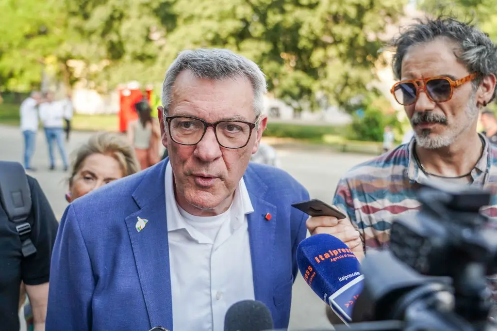 Sanità pubblica e appalti, Cgil lancia raccolta firme straordinaria negli ospedali