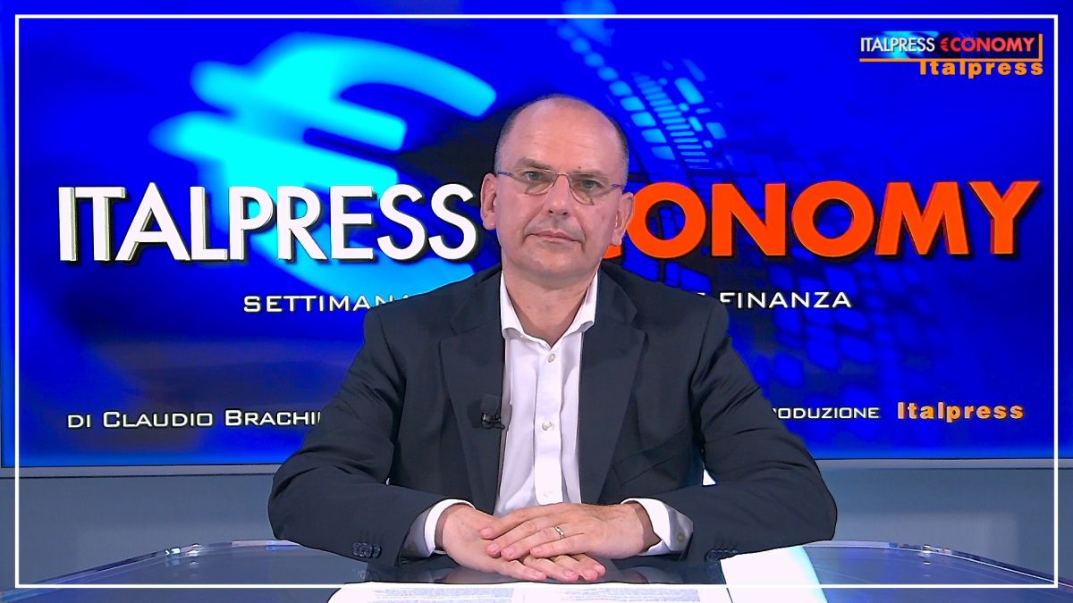 Egualia, Zagaria “La filiera dei farmaci equivalenti e biosimilari va sostenuta”