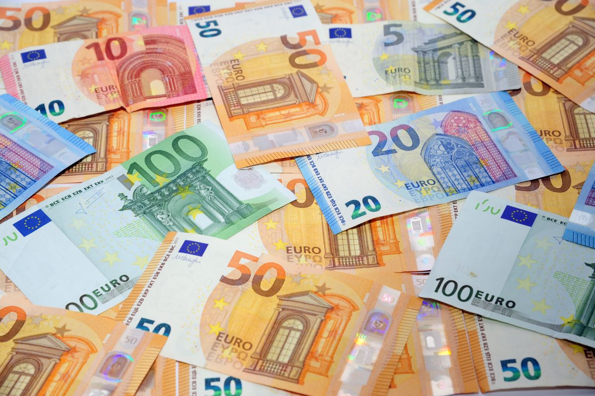 Bankitalia “Pil +0,6% nel 2026, ma sulle stime incide l’incertezza geopolitica”