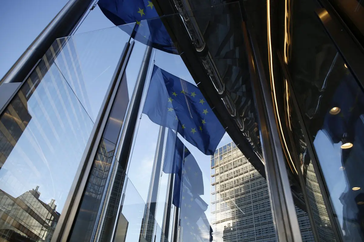 Dalla Commissione Ue un piano d’azione per elettrificazione e revisione ETS