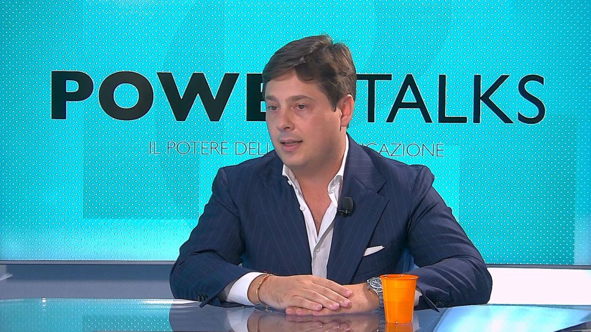 Energia, Vitiello “E’ un asset strategico, non deve diventare terreno di scontro”