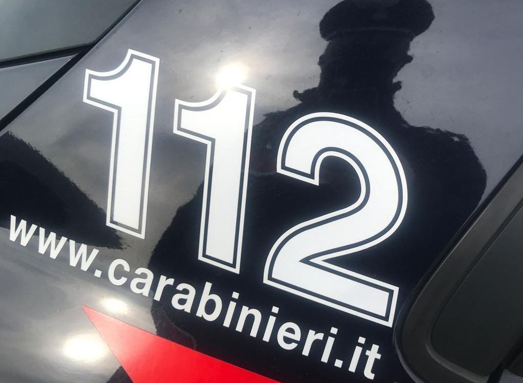 Mafia e rifiuti a Verbania, blitz dei carabinieri con 8 arresti e sequestri