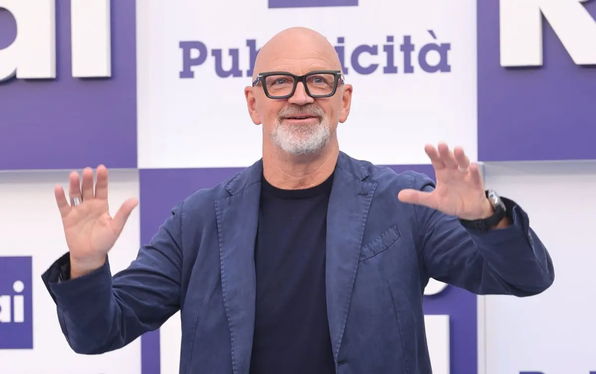 Ascolti “Mondiali” per la Rai, Mazzocchi “E’ il frutto del lavoro di squadra”