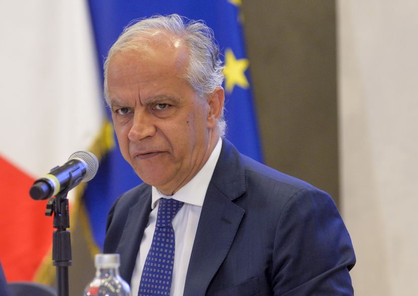 Caso Fakir, Piantedosi “Grave convocare la piazza e sottovalutare i rischi”