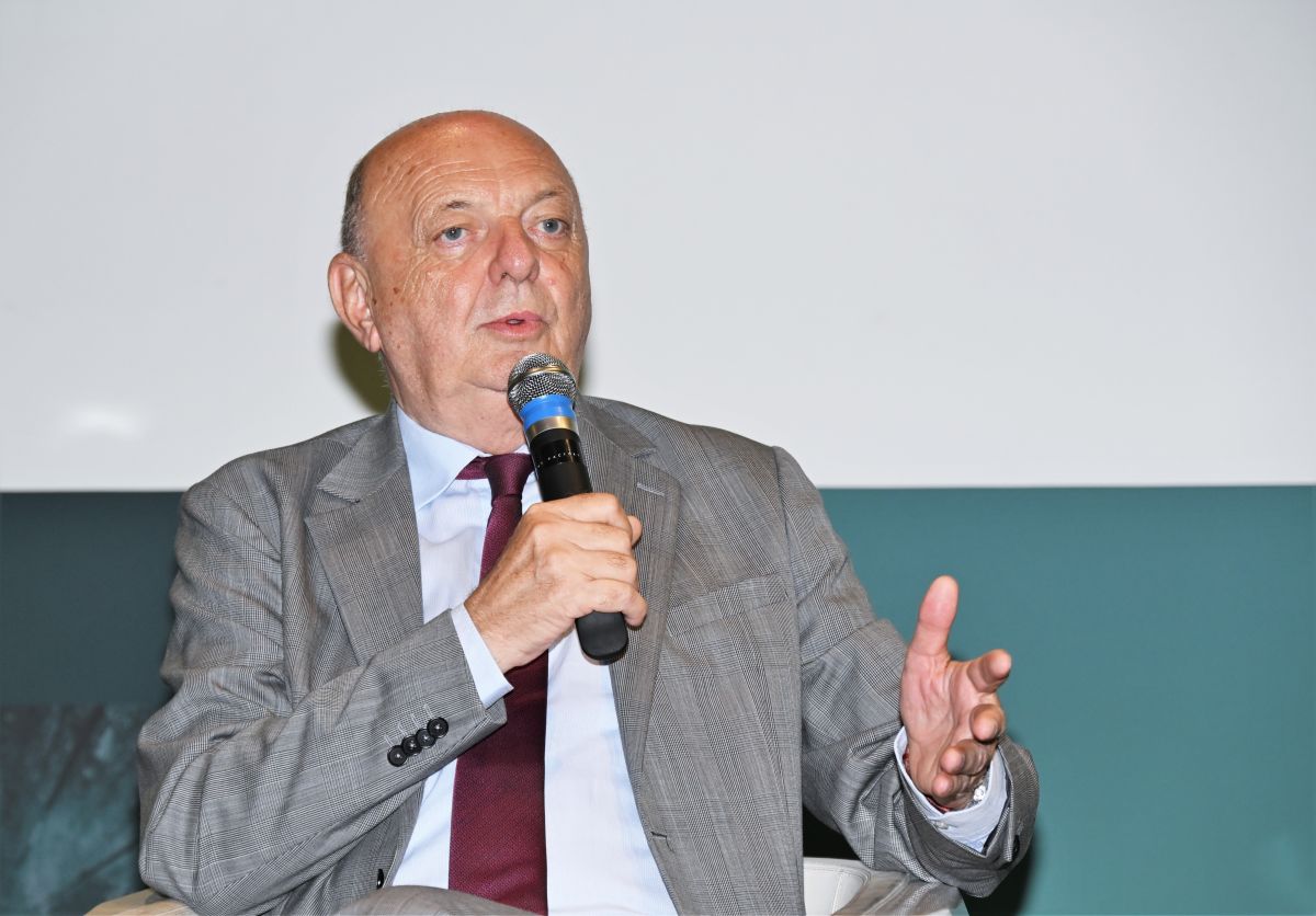 Energia, arriva la nuova guida operativa dei Certificati Bianchi
