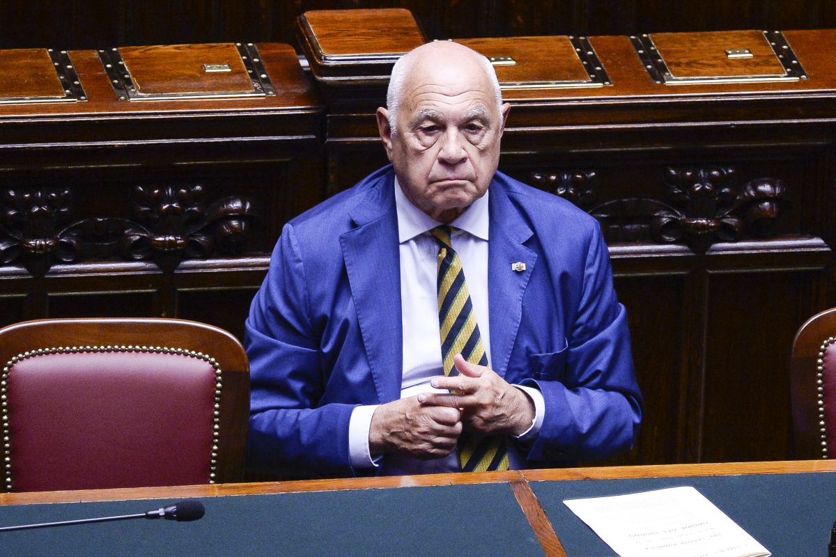Carceri, Nordio “Provvedimento epocale su detenzione alternativa”
