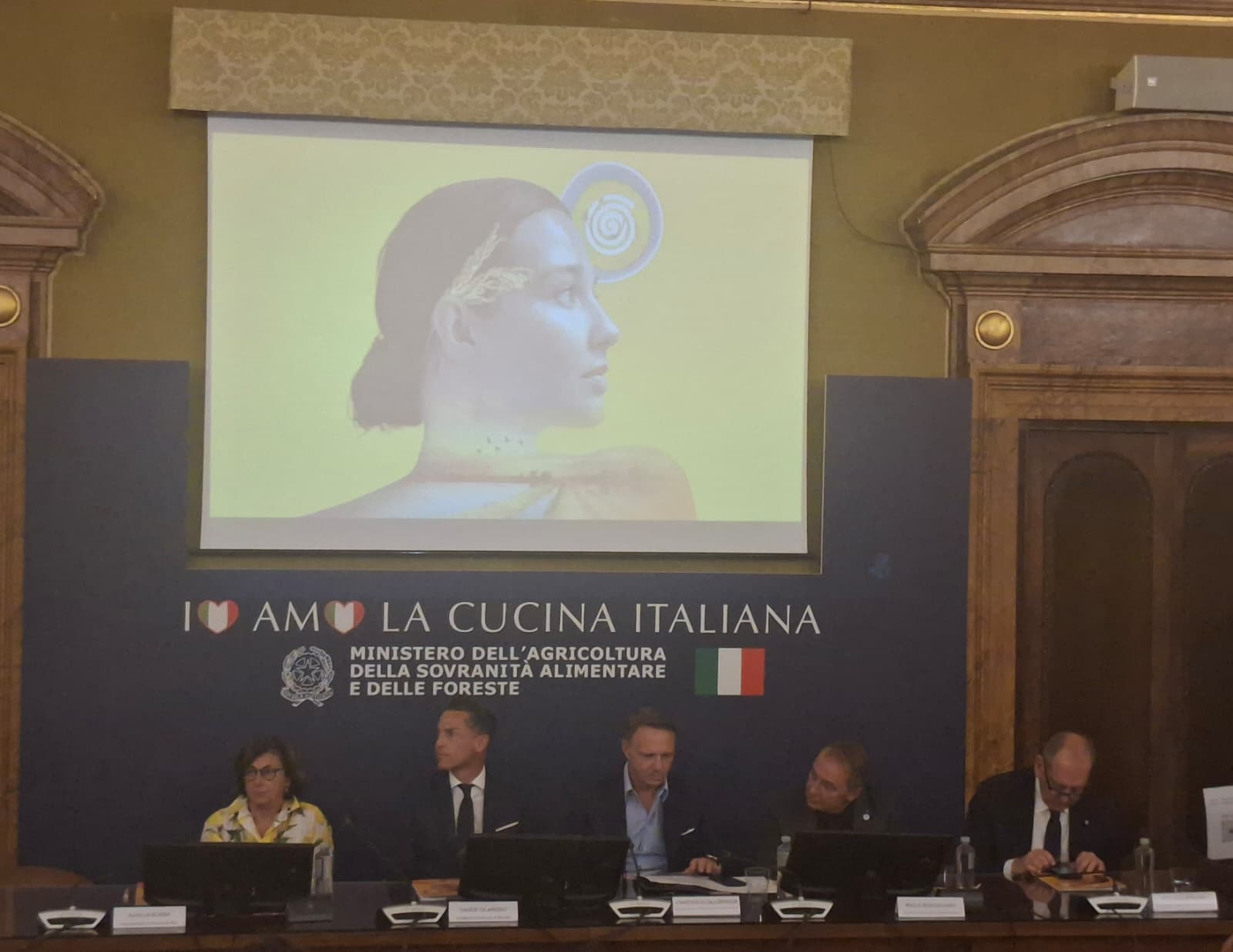 Dall’11 al 13 settembre a Vercelli Risò, il Festival Internazionale del Riso