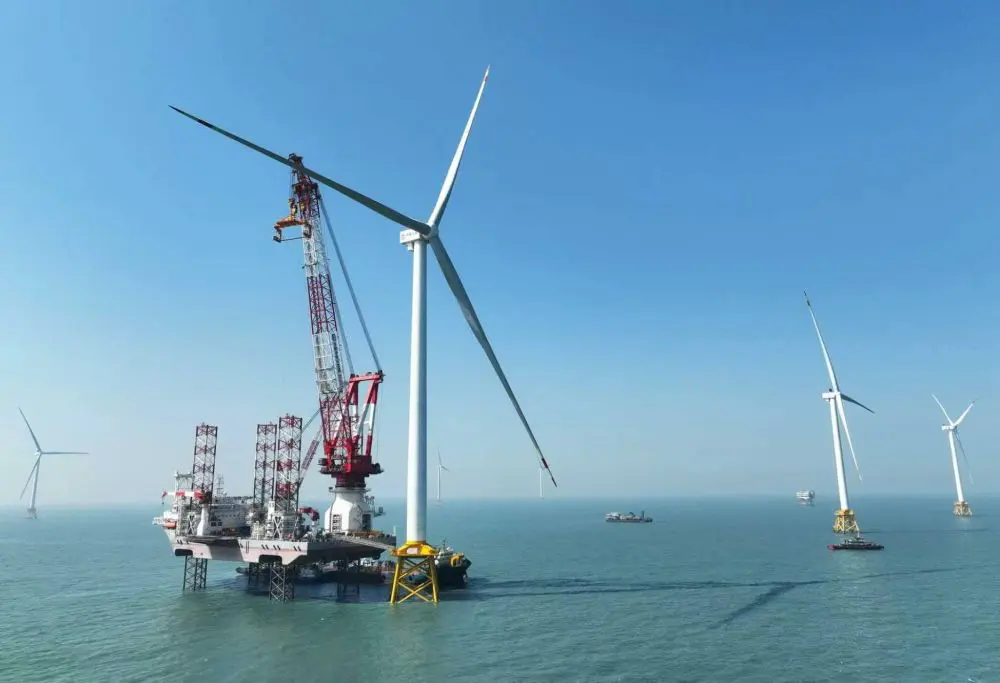 Cina, un piano quinquennale per uno sviluppo industriale più sostenibile
