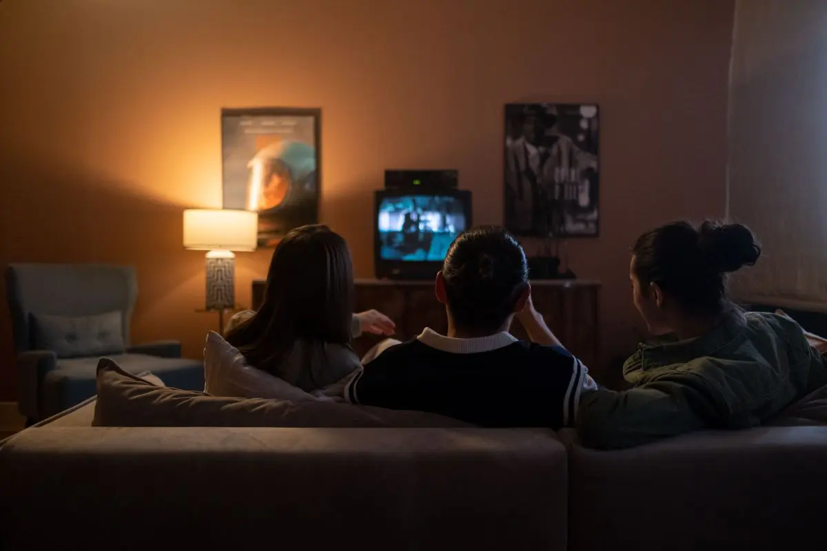Più di 11 milioni di italiani guardano la televisione via satellite