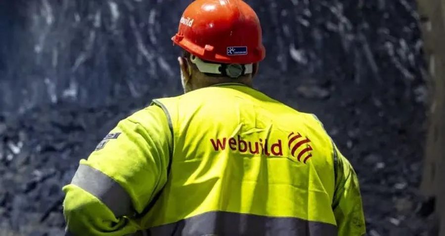 Trevi, ok da Cda sull’Opa Webuild dopo l’incremento del corrispettivo