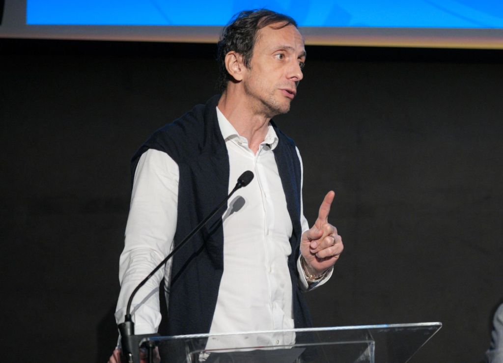 Autonomia, Fedriga “Strada ancora lunga ma da Governo primo passo importantissimo”